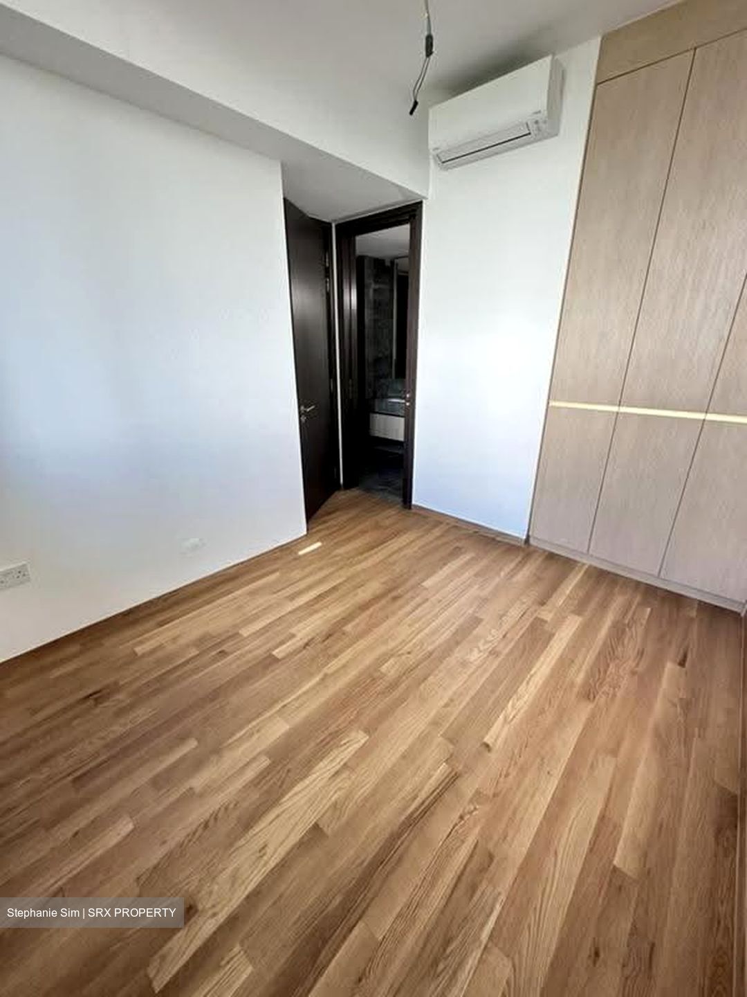 Grand Dunman (D15), Apartment #631961601